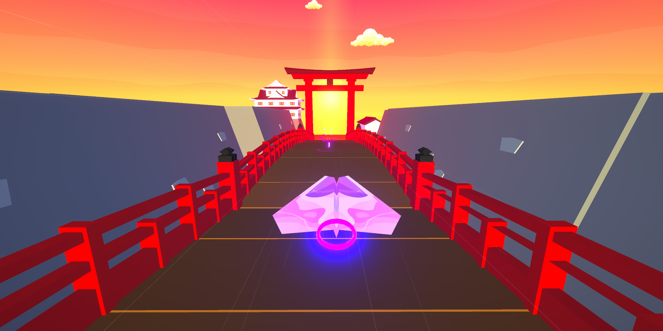 Paperly Screenshot 9